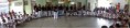 BATIZADO E TROCA DE CORDA 2011